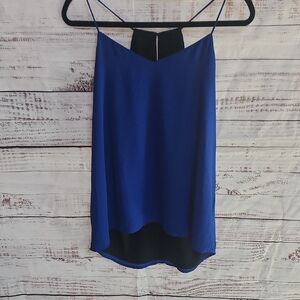 Express Reversible Cami